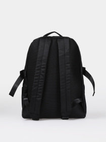 Рюкзаки Colin’s модель CL1072694_Q1.V1_BLK Фото