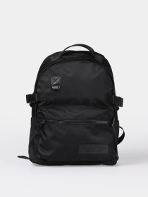 Рюкзаки Colin’s модель CL1072694_Q1.V1_BLK Фото