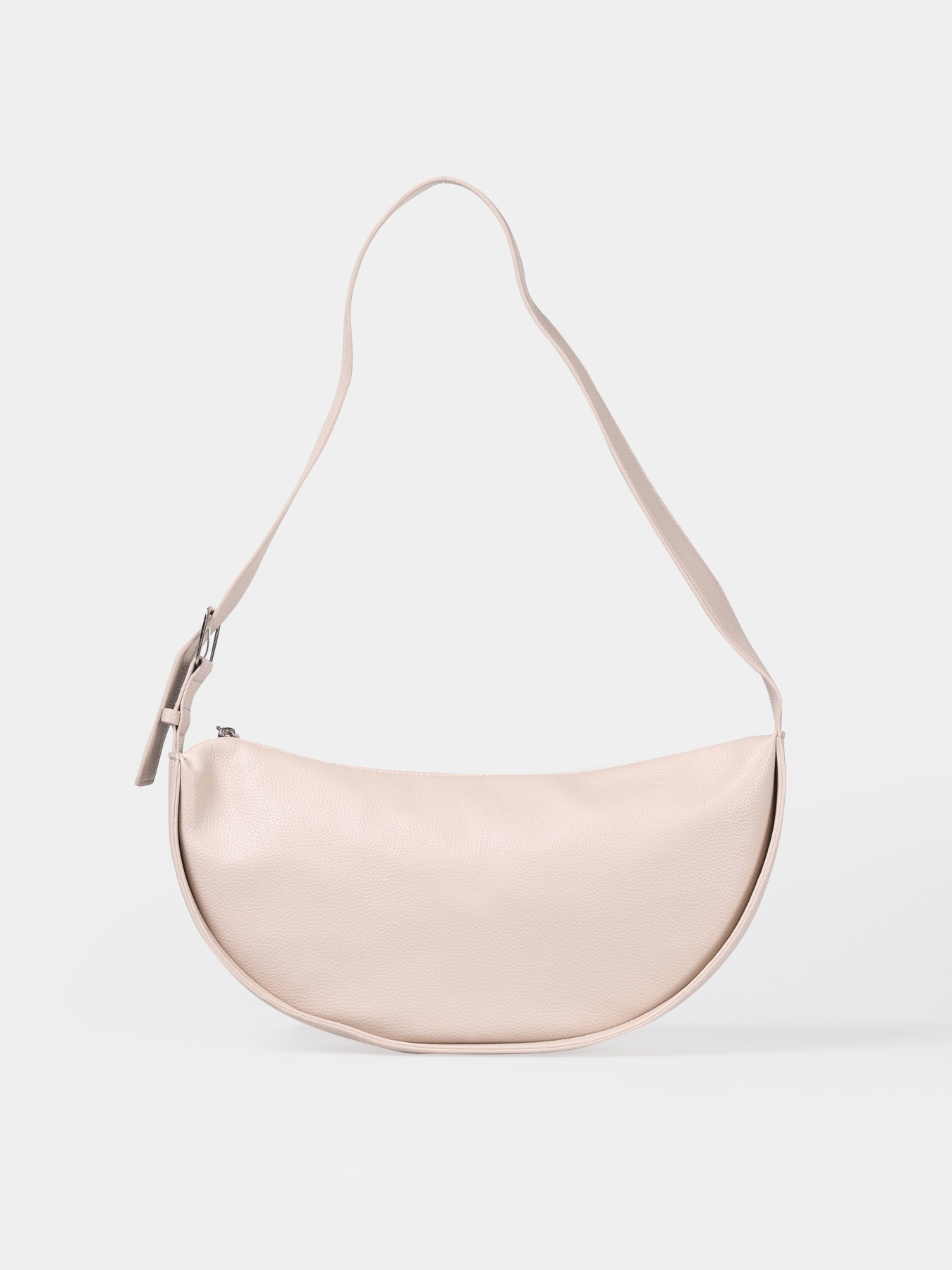 Сумки Colin’s модель CL1072711_Q1.V1_BEI Фото