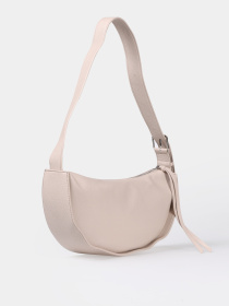 Сумки Colin’s модель CL1072711_Q1.V1_BEI Фото