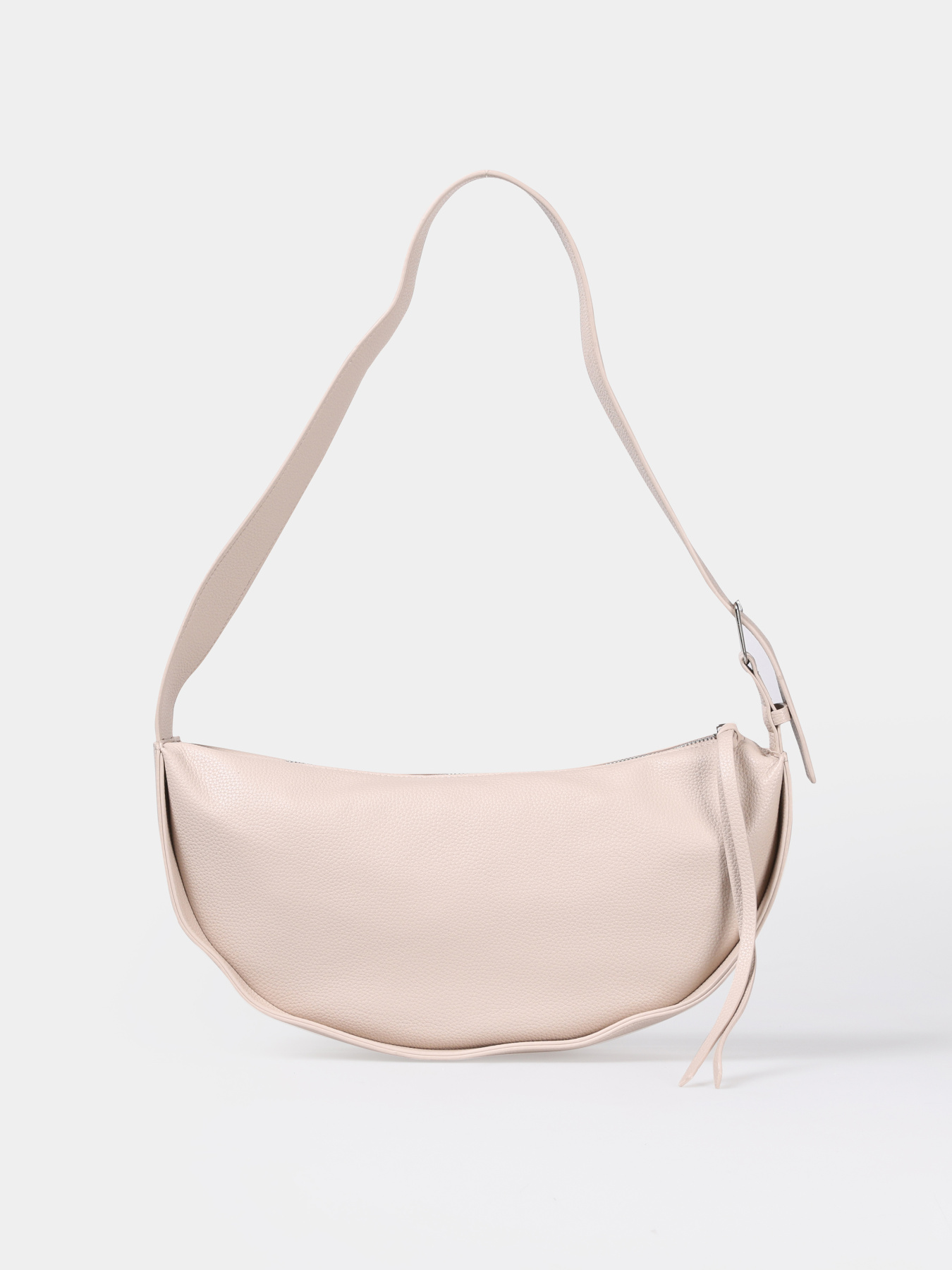 Сумки Colin’s модель CL1072711_Q1.V1_BEI Сумки Colin’s модель CL1072711_Q1.V1_BEI Фото