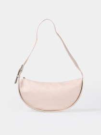 Сумки Colin’s модель CL1072711_Q1.V1_BEI Сумки Colin’s модель CL1072711_Q1.V1_BEI Фото