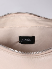 Сумки Colin’s модель CL1072711_Q1.V1_BEI Сумки Colin’s модель CL1072711_Q1.V1_BEI Фото