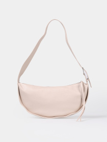 Сумки Colin’s модель CL1072711_Q1.V1_BEI Сумки Colin’s модель CL1072711_Q1.V1_BEI Фото