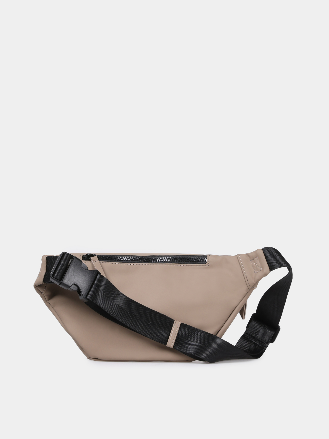 Сумки Colin’s модель CL1072692_Q1.V1_BEI Фото