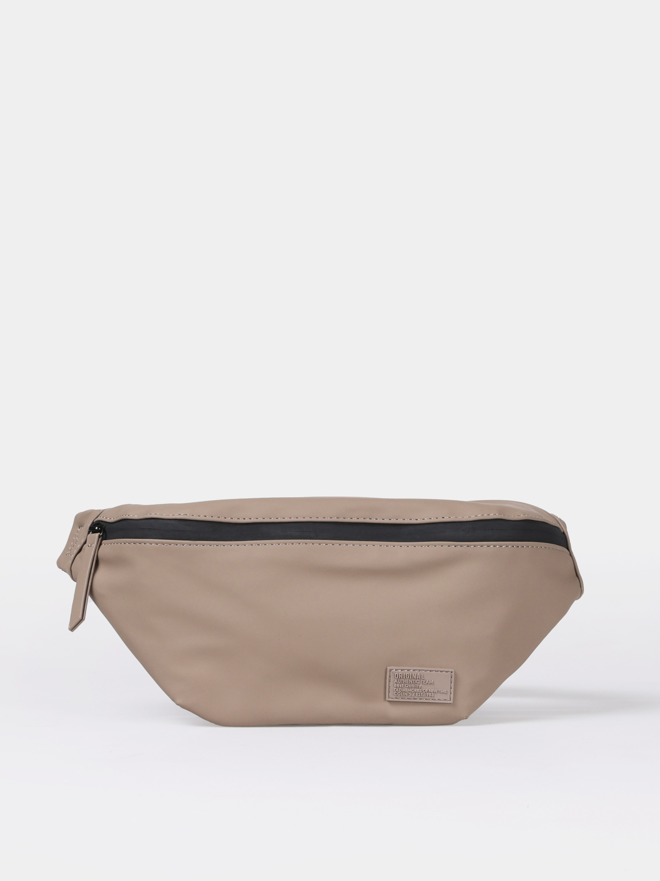 Сумки Colin’s модель CL1072692_Q1.V1_BEI Фото