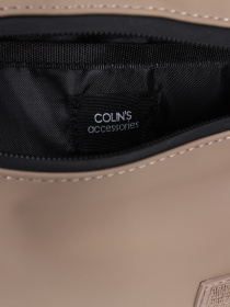 Сумки Colin’s модель CL1072692_Q1.V1_BEI Фото