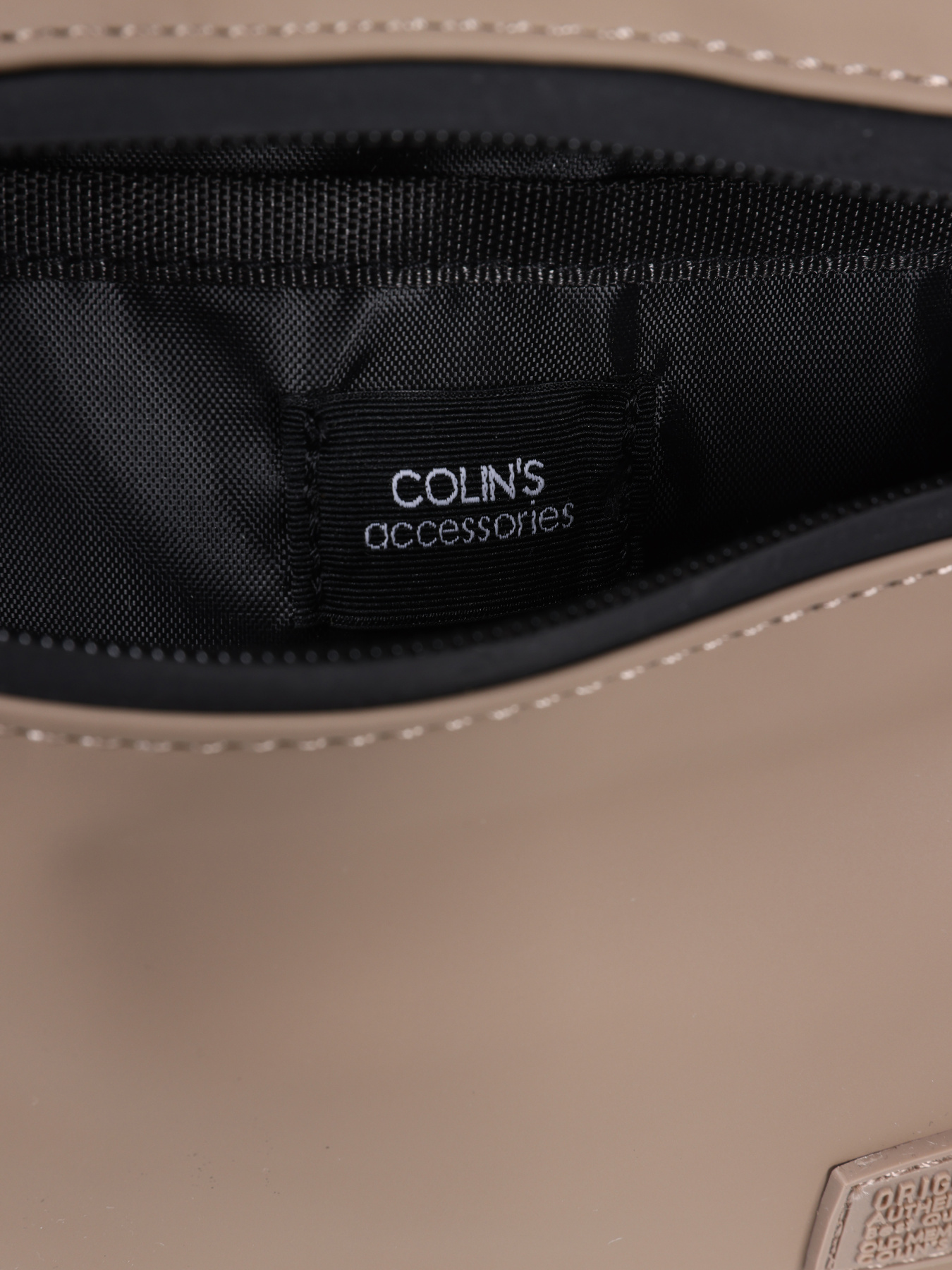 Сумки Colin’s модель CL1072692_Q1.V1_BEI Фото