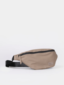 Сумки Colin’s модель CL1072692_Q1.V1_BEI Фото