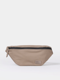 Сумки Colin’s модель CL1072692_Q1.V1_BEI Фото