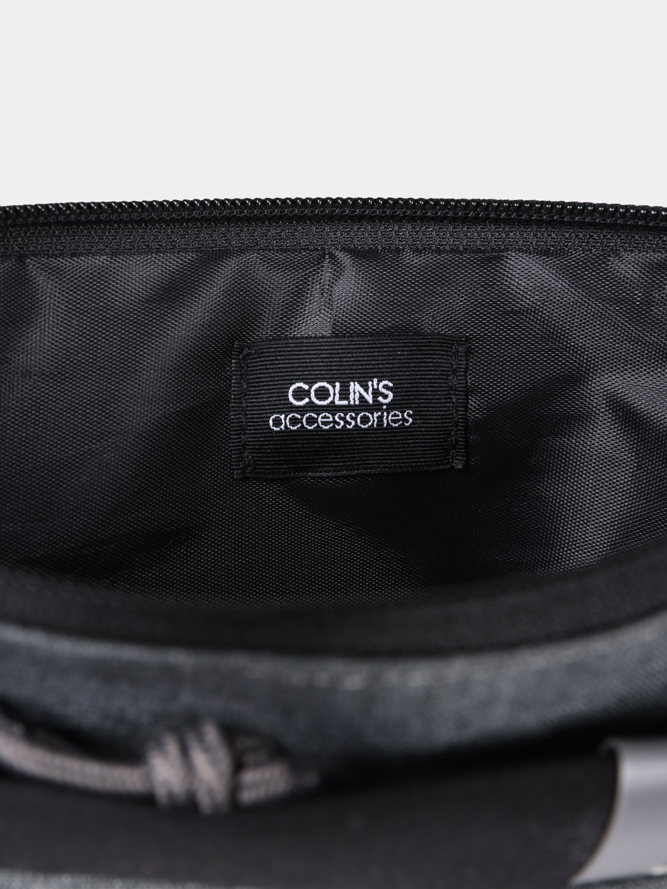 Сумки Colin’s модель CL1073771_Q1.V1_GRA Фото