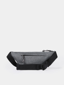 Сумки Colin’s модель CL1073771_Q1.V1_GRA Фото