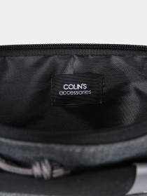Сумки Colin’s модель CL1073771_Q1.V1_GRA Фото