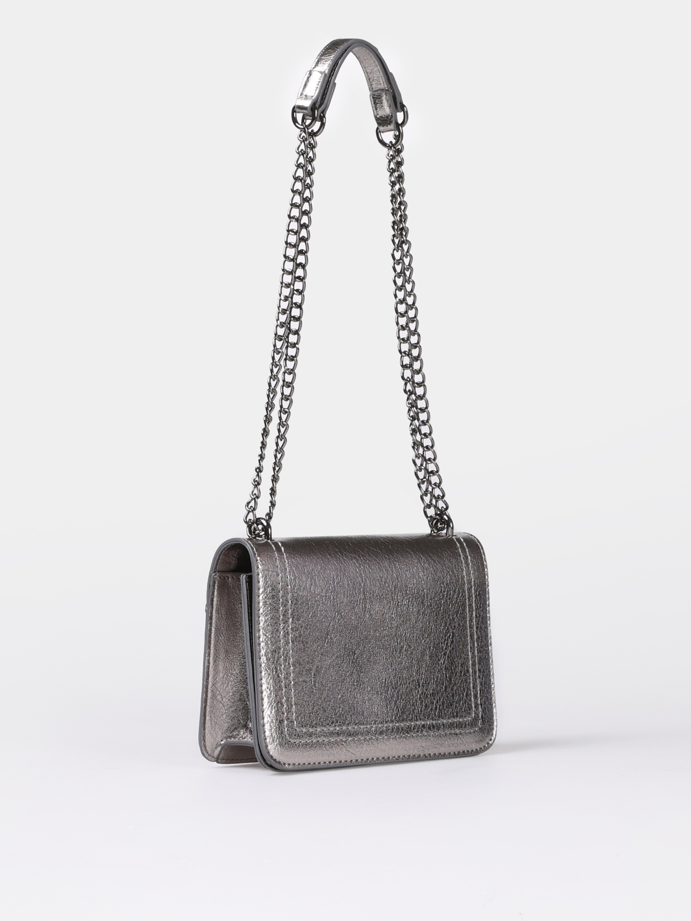 Сумки Colin’s модель CL1072709_Q1.V1_ANT Фото