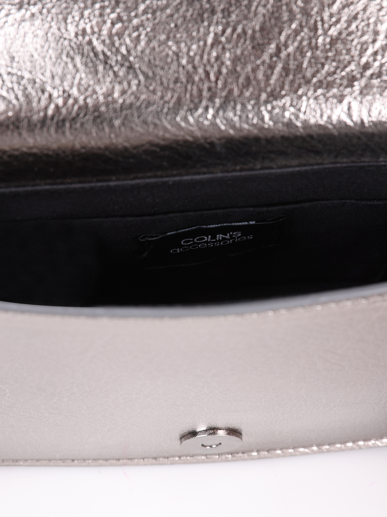 Сумки Colin’s модель CL1072709_Q1.V1_ANT Фото