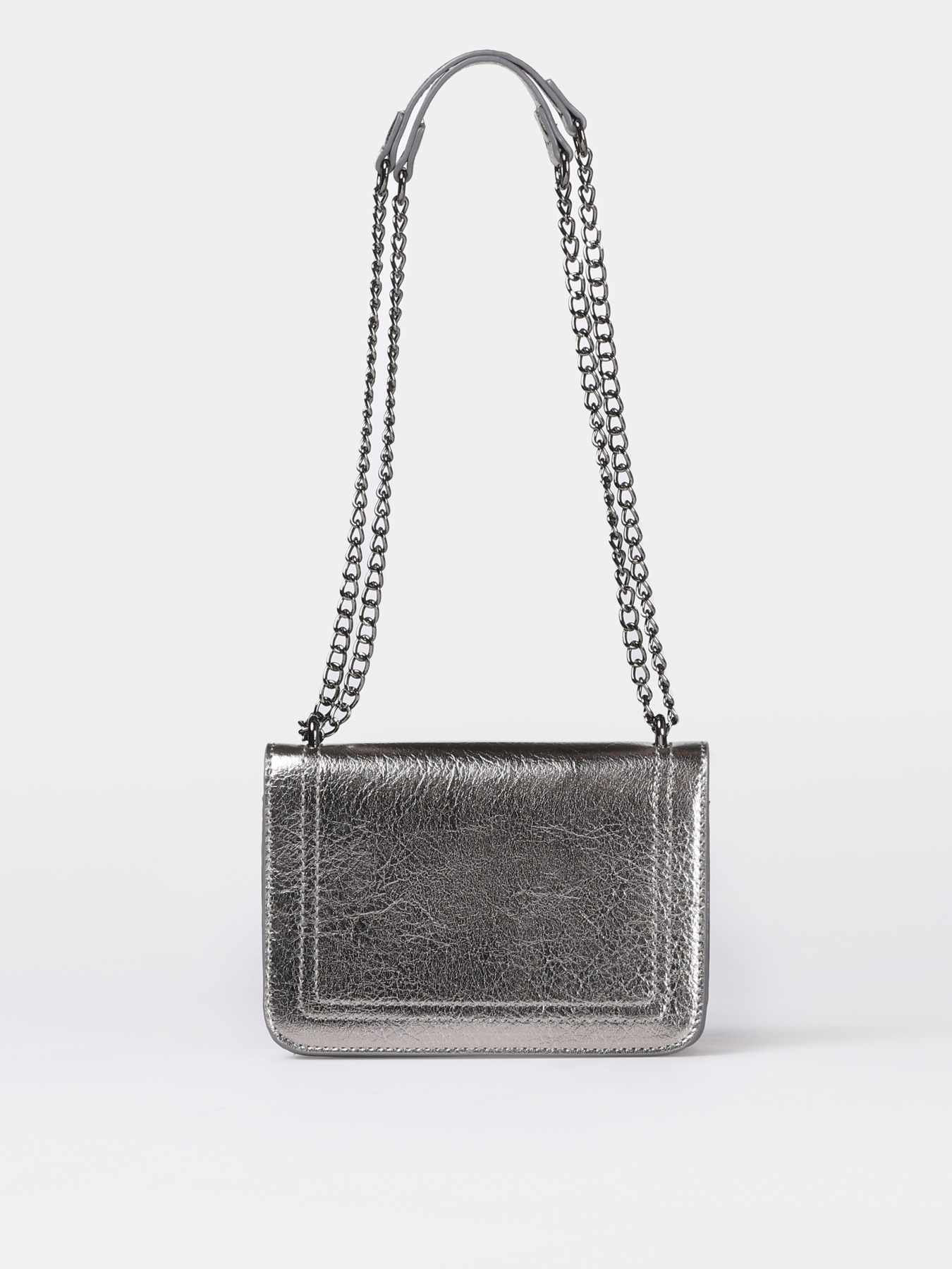 Сумки Colin’s модель CL1072709_Q1.V1_ANT Фото