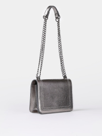 Сумки Colin’s модель CL1072709_Q1.V1_ANT Фото