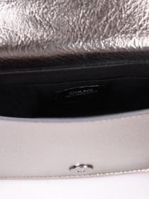 Сумки Colin’s модель CL1072709_Q1.V1_ANT Фото