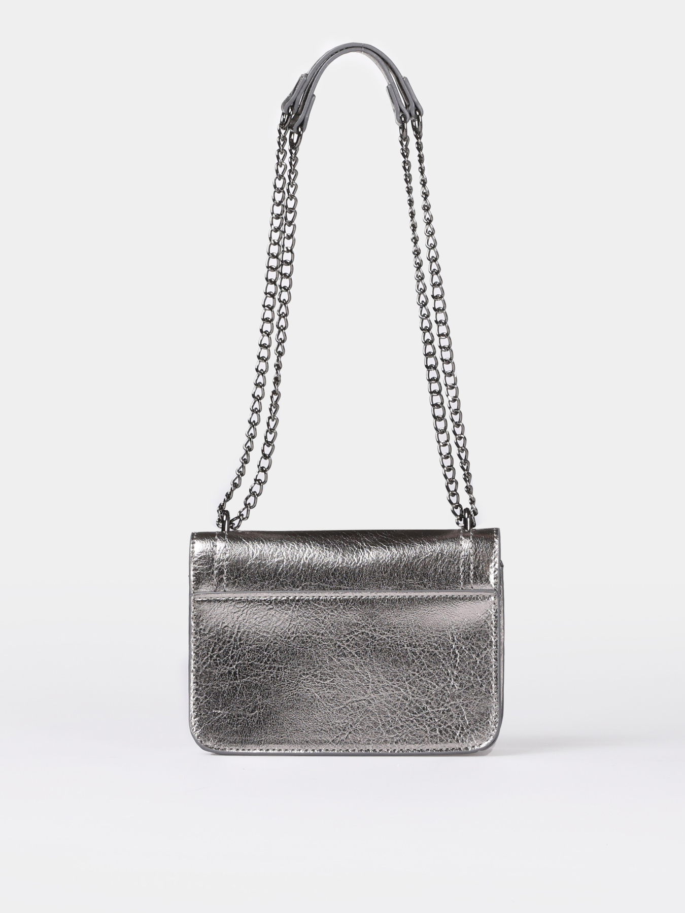 Сумки Colin’s модель CL1072709_Q1.V1_ANT Фото