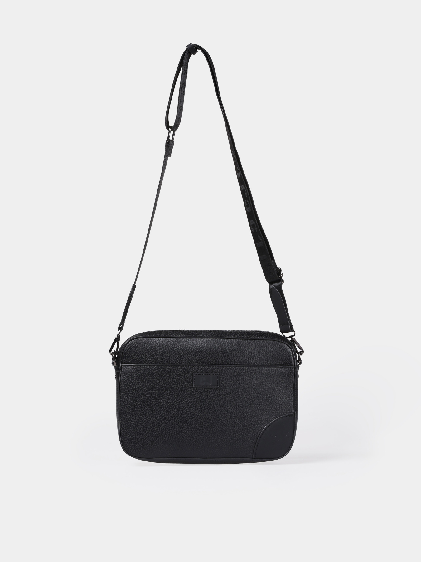 Сумки Colin’s модель CL1074012_Q1.V1_BLK Фото