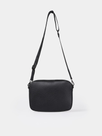 Сумки Colin’s модель CL1074012_Q1.V1_BLK Фото