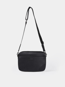 Сумки Colin’s модель CL1074012_Q1.V1_BLK Фото