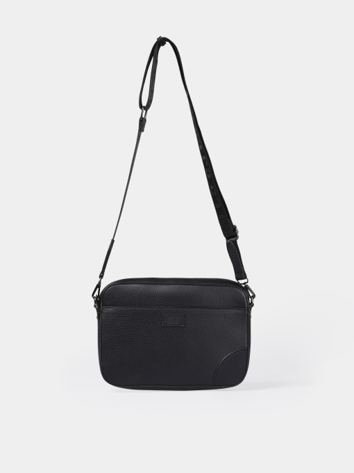 Сумки Colin’s модель CL1074012_Q1.V1_BLK Фото