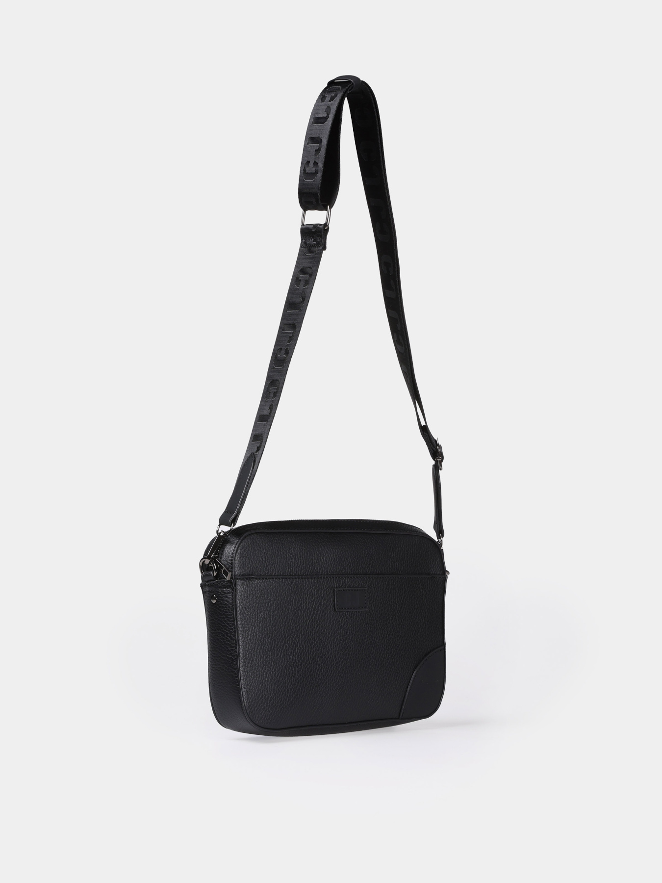 Сумки Colin’s модель CL1074012_Q1.V1_BLK Фото