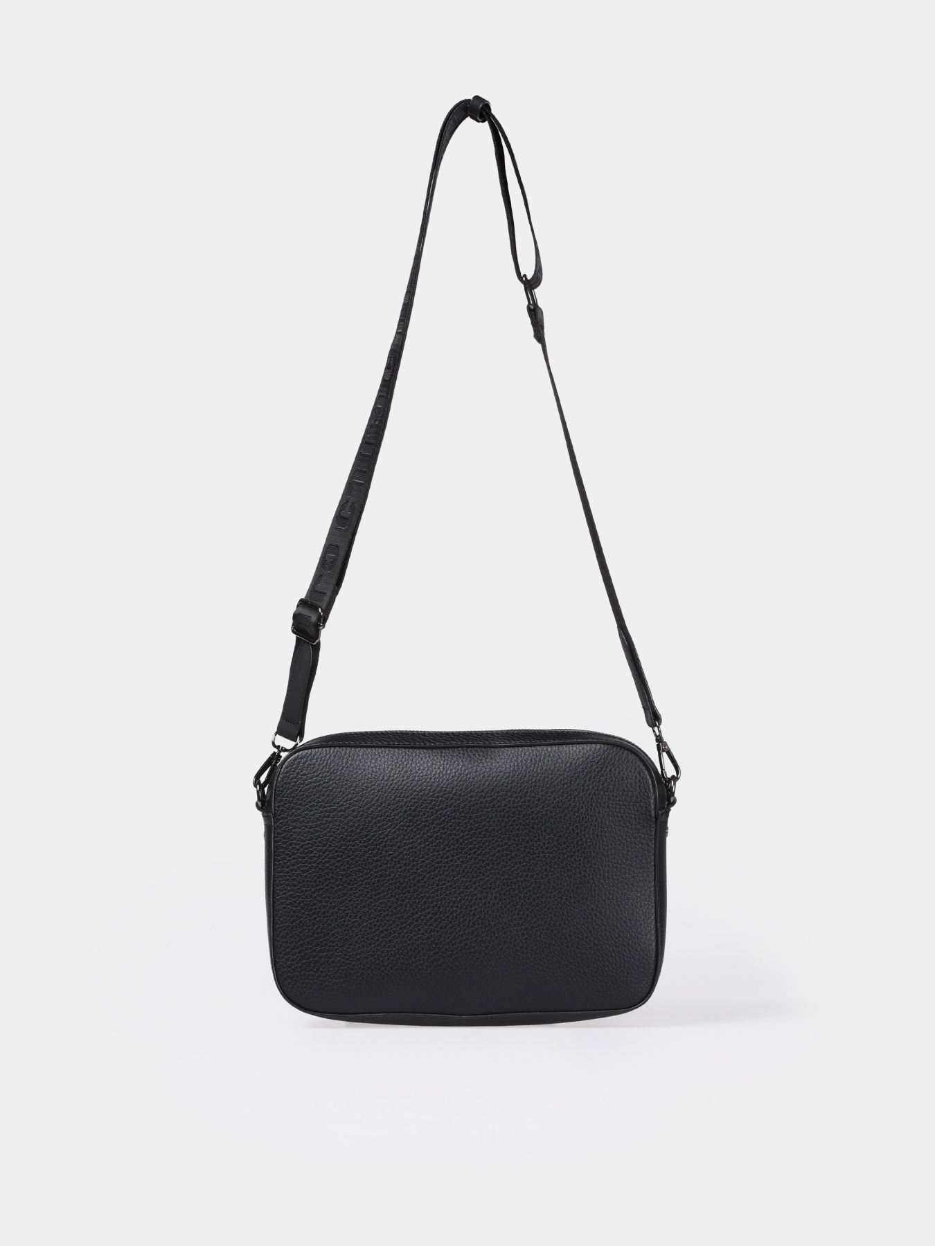 Сумки Colin’s модель CL1074012_Q1.V1_BLK Фото