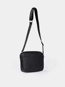 Сумки Colin’s модель CL1074012_Q1.V1_BLK Фото