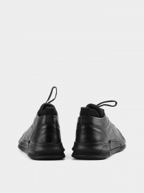 Ботинки LeBERDES модель 00000013899 Фото