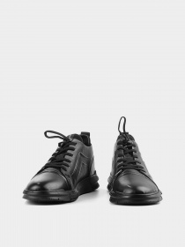 Ботинки LeBERDES модель 00000013899 Фото