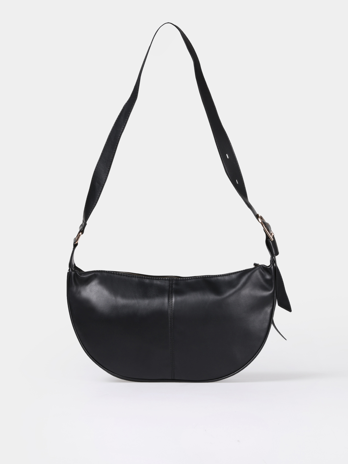 Сумки Colin’s модель CL1072710_Q1.V1_BLK Фото