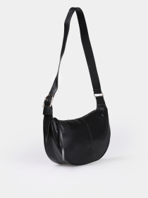 Сумки Colin’s модель CL1072710_Q1.V1_BLK Фото