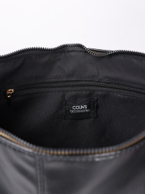 Сумки Colin’s модель CL1072710_Q1.V1_BLK Фото