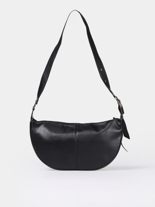 Сумки Colin’s модель CL1072710_Q1.V1_BLK Фото