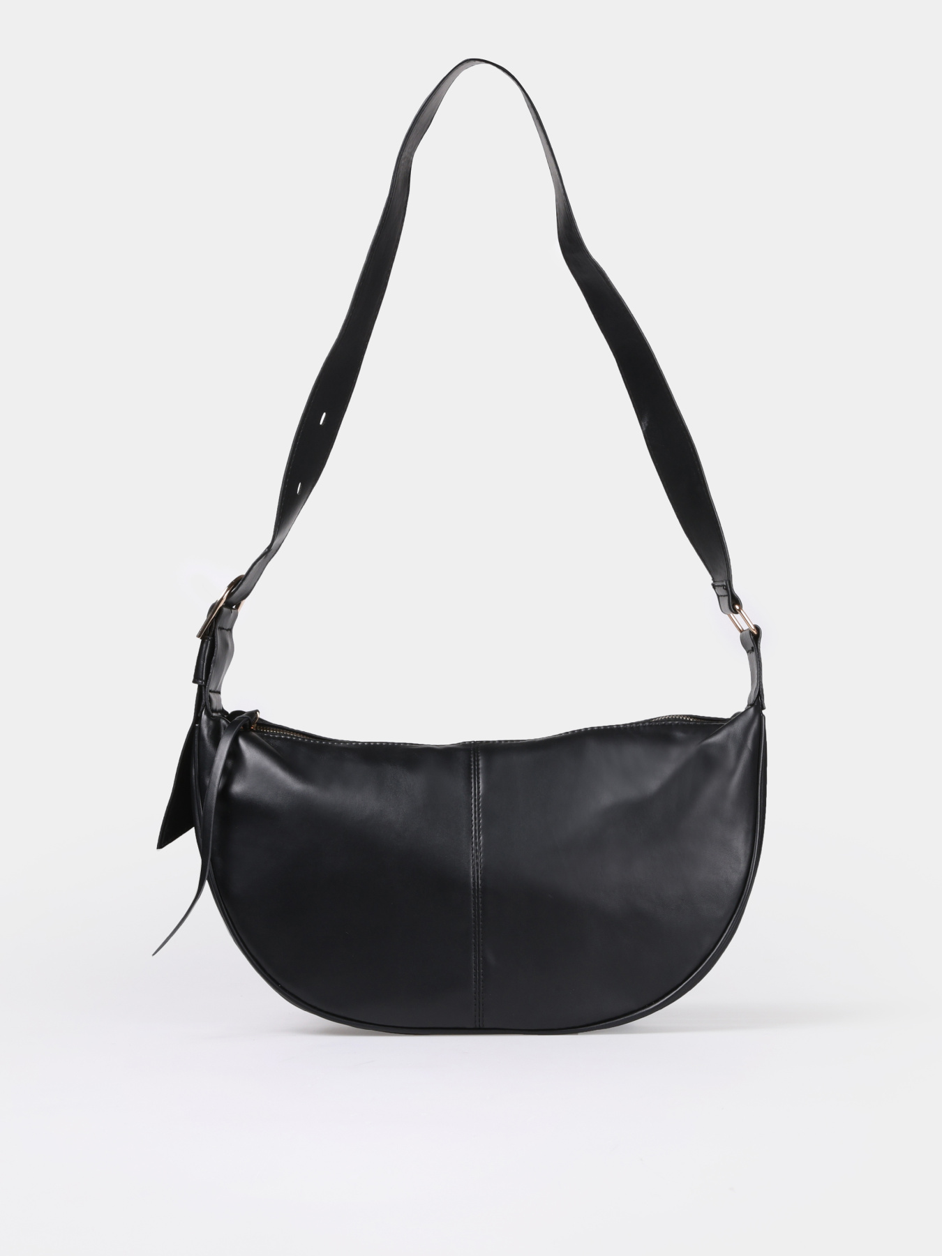 Сумки Colin’s модель CL1072710_Q1.V1_BLK Фото