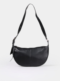 Сумки Colin’s модель CL1072710_Q1.V1_BLK Фото