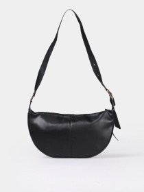 Сумки Colin’s модель CL1072710_Q1.V1_BLK Фото