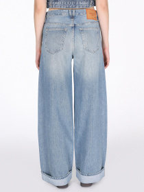 Джинсы Colin’s модель CL1075840_Q1.V1_DN44412 Фото