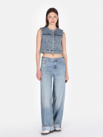 Джинси Colin’s модель CL1075840_Q1.V1_DN44412 Фото