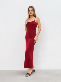 Сукня максі Romashka Сербія модель 201059005002 Фото