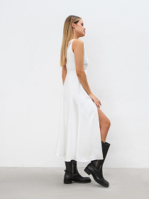 Платье миди Romashka Німфа модель 201062605091 Фото