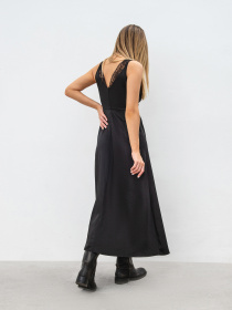 Сукня міді Romashka Німфа модель 201062605101 Фото