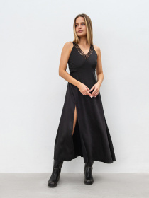 Сукня міді Romashka Німфа модель 201062605101 Фото