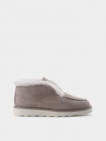 Ботинки LeBERDES модель 00000013901 Фото