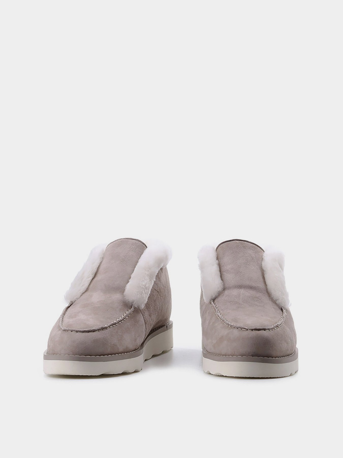 Ботинки LeBERDES модель 00000013901 Ботинки LeBERDES модель 00000013901 Фото