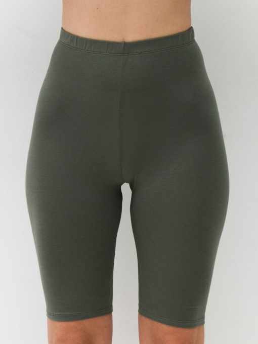 Шорты Leinle модель 272 Фото