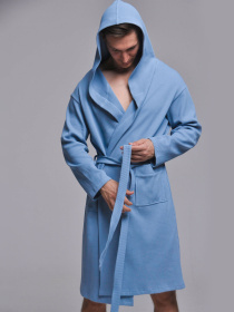 Халат Libertine модель 1538 Фото