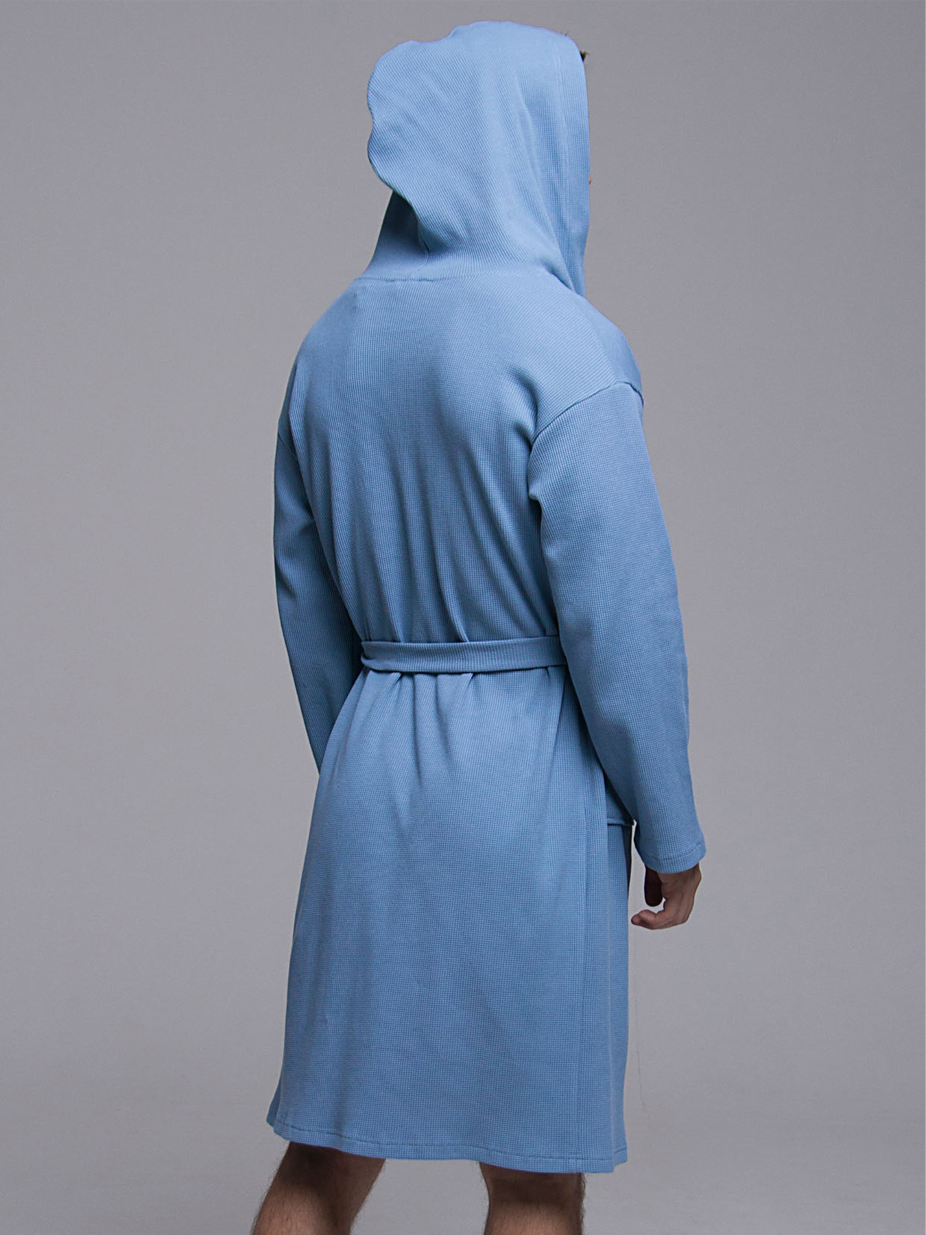 Халат Libertine модель 1538 Халат Libertine модель 1538 Фото